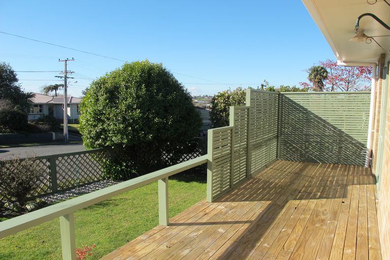 Photo of property in 1/548 Mandeno Street, Te Awamutu, 3800