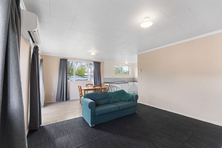 Photo of property in 64 Rangiamohia Road, Turangi, 3334