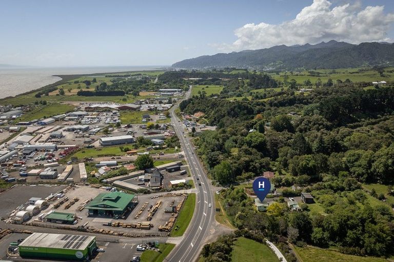 Photo of property in 22a Ngati Maru Sh25 Highway, Kopu, Thames, 3578