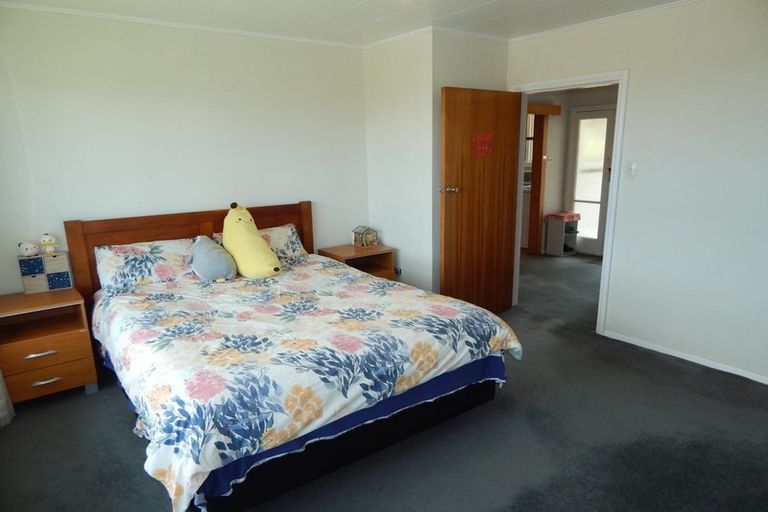 Photo of property in 37 Bonar Drive, Hokitika, 7810