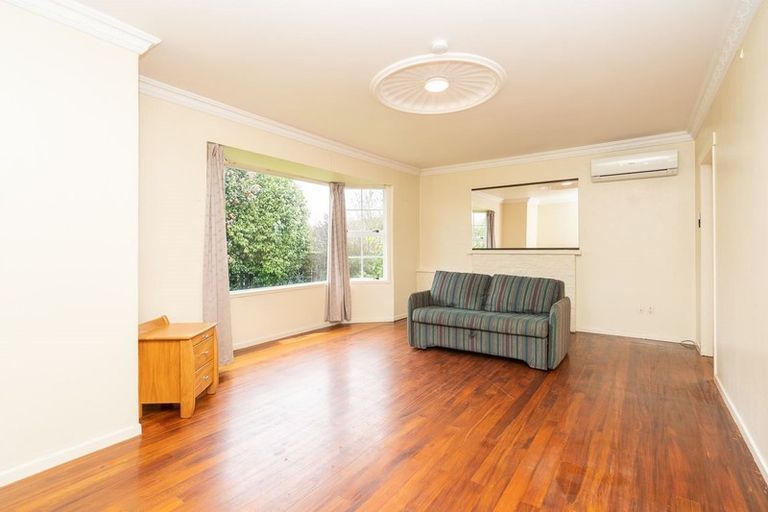 Photo of property in 38 Priscilla Crescent, Melville, Hamilton, 3206