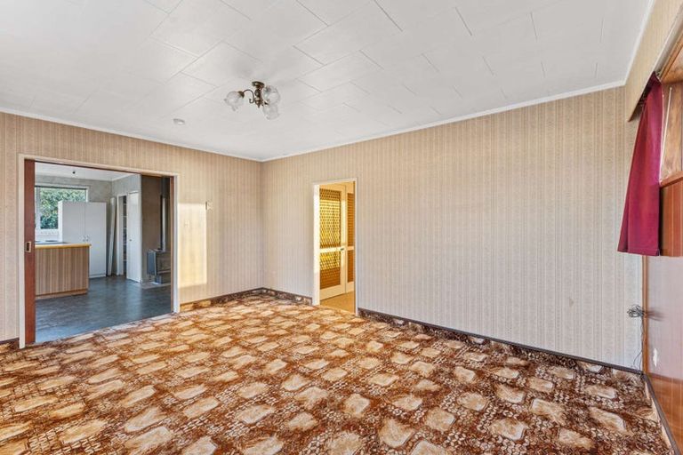 Photo of property in 114 Cordelia Street, Stratford, 4332