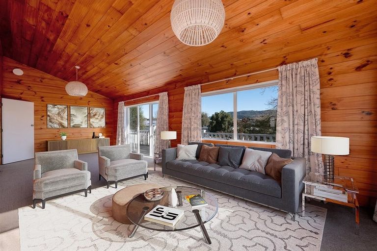 Photo of property in 32 Hayward Court, Te Puke, 3119