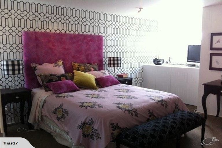 Photo of property in 3b Telford Terrace, Oriental Bay, Wellington, 6011