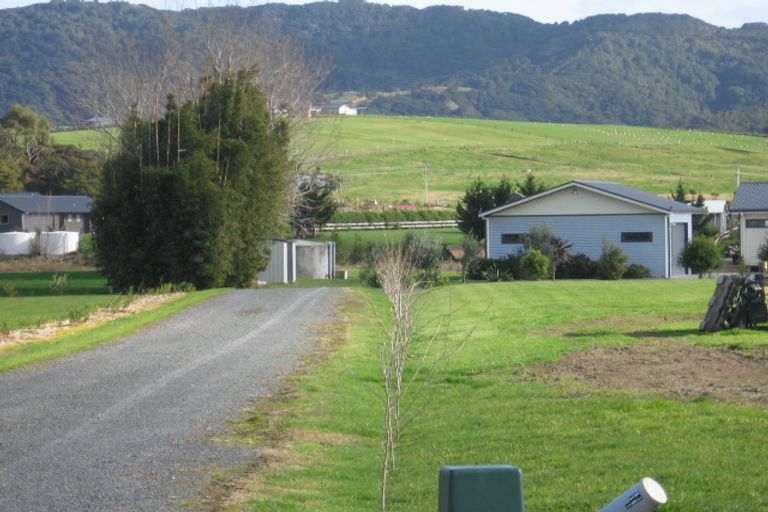Photo of property in 54d Jack Boyd Drive, Mangawhai Heads, Kaiwaka, 0573