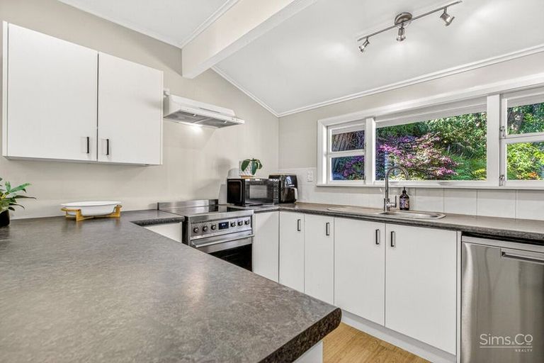 Photo of property in 110 Ikitara Road, Whanganui East, Whanganui, 4500