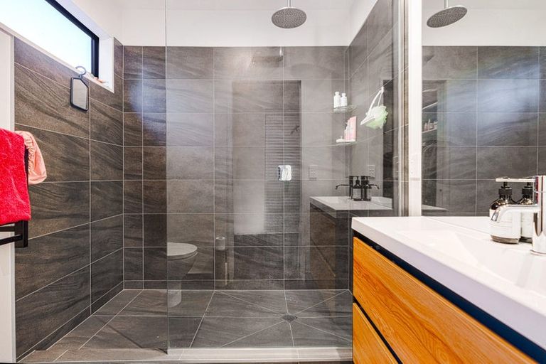 Photo of property in 2 Kakapo Place, Rolleston, 7614