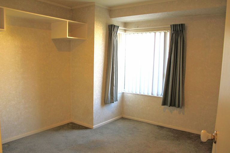 Photo of property in 1/548 Mandeno Street, Te Awamutu, 3800