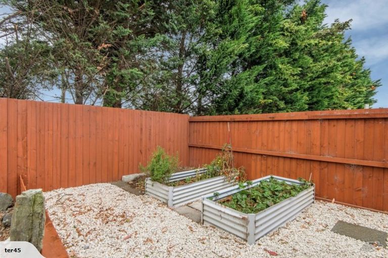 Photo of property in 11b Platform Way, Prebbleton, 7604