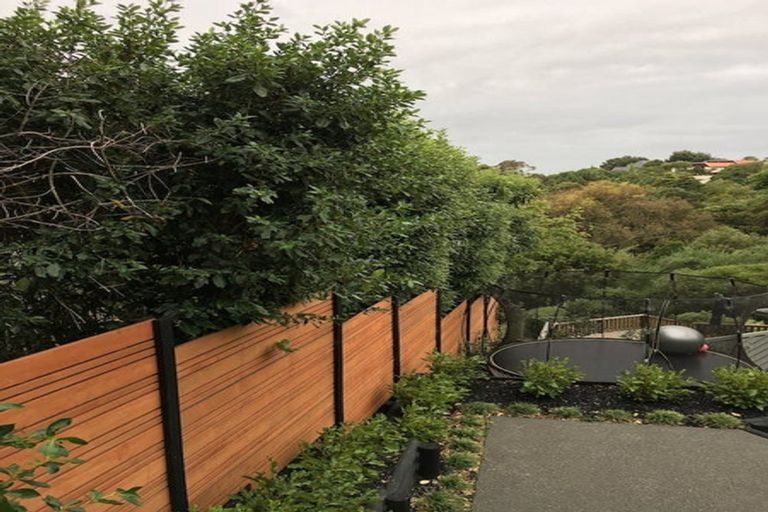 Photo of property in 3 Studfold Row, Westmorland, Christchurch, 8025