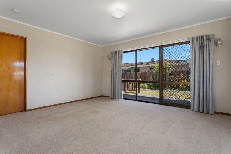 Photo of property in 1/162 King Street, Whakatane, 3120