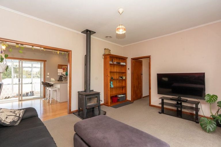 Photo of property in 72b Storey Avenue, Forest Lake, Hamilton, 3200