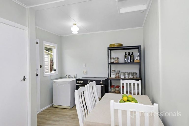 Photo of property in 23 Karaka Street, Wainuiomata, Lower Hutt, 5014