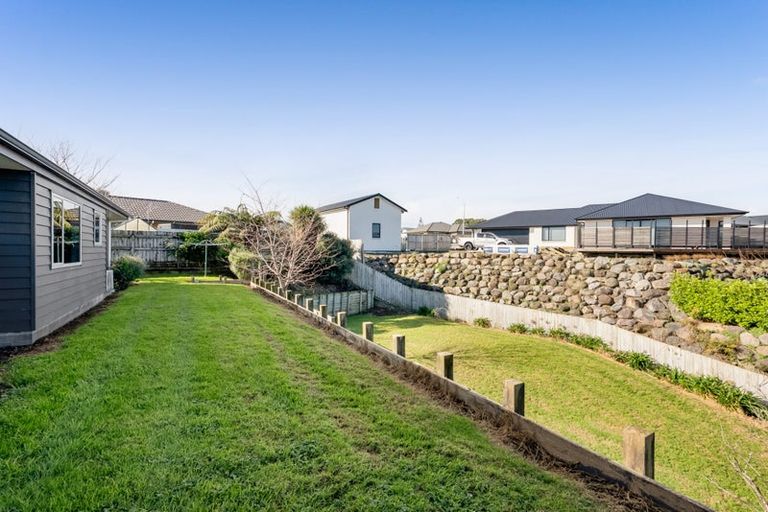 Photo of property in 28a Jules Crescent, Bell Block, New Plymouth, 4312