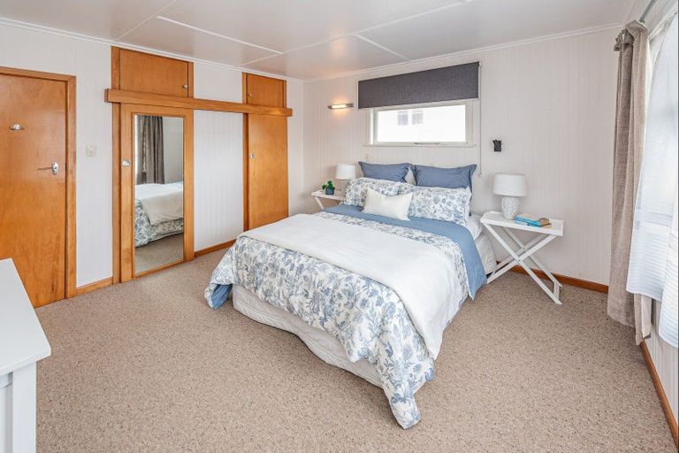 Photo of property in 21b Bell Street, Judea, Tauranga, 3110