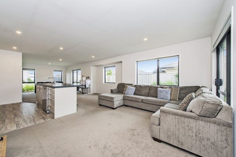 Photo of property in 89 Sunline Avenue, Lincoln, 7608