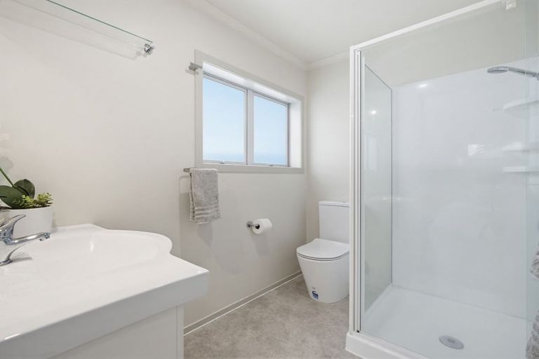 Photo of property in 636 Grenada Street, Papamoa Beach, Papamoa, 3118