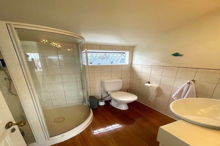 Photo of property in 63a Castor Road, Castor Bay, Auckland, 0620