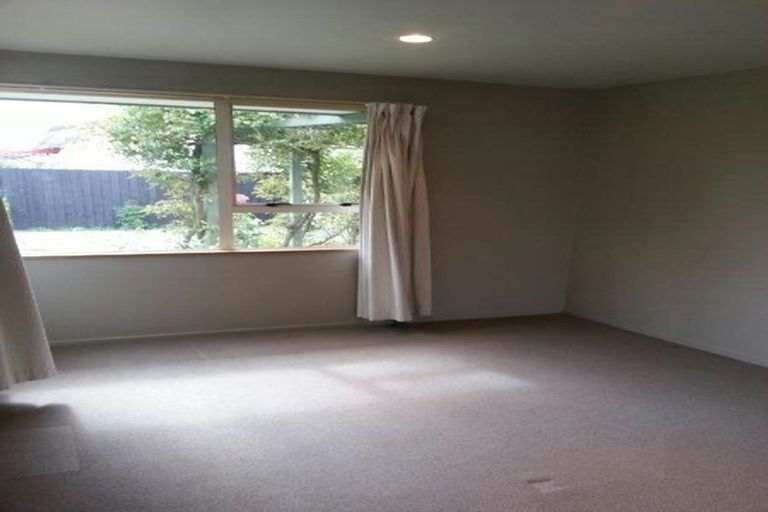 Photo of property in 134 Matsons Avenue, Papanui, Christchurch, 8053