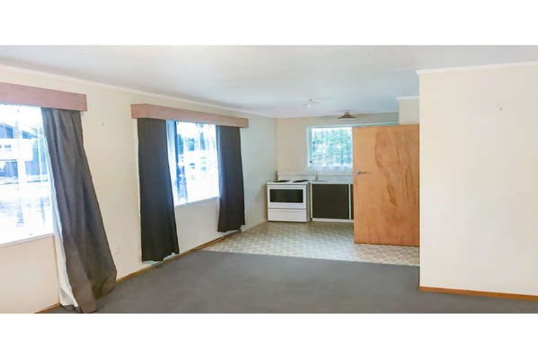 Photo of property in 4c Princess Street, Dannevirke, 4930