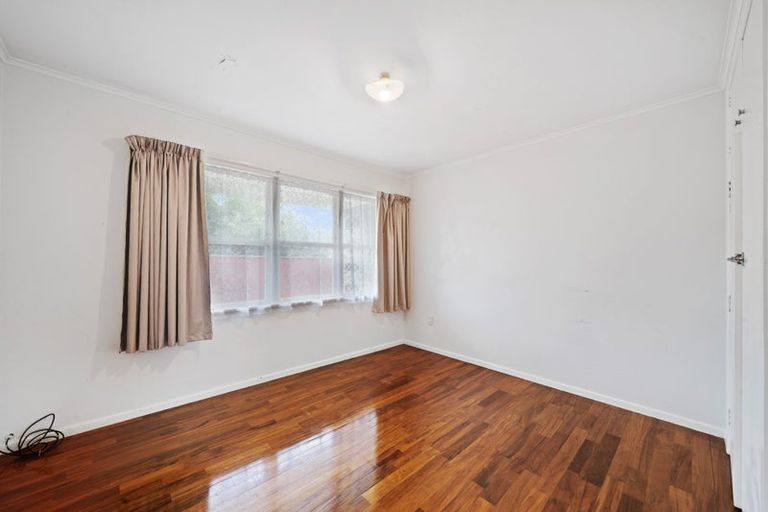 Photo of property in 10 Holden Place, Manukau, Auckland, 2025