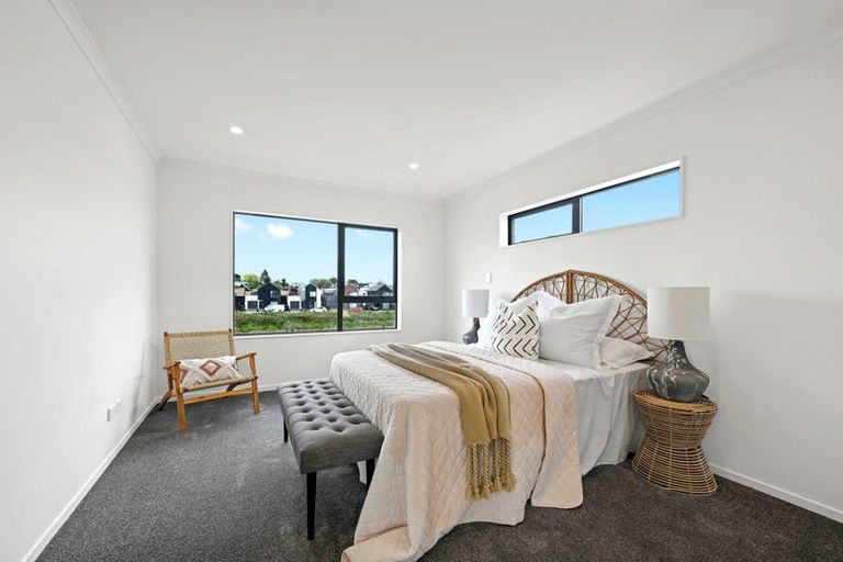 Photo of property in 12 Joint Avenue, Chartwell, Hamilton, 3210