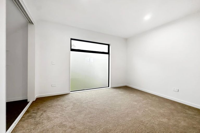 Photo of property in 89 Rattray Street, Riccarton, Christchurch, 8041