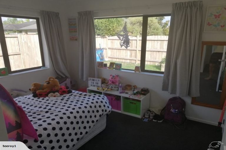 Photo of property in 66 Rhys Avenue, Huntington, Hamilton, 3210