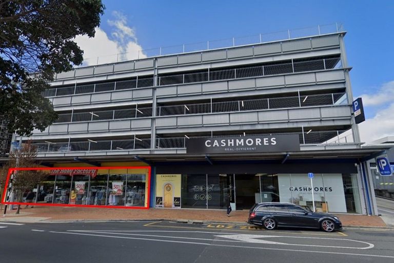 Photo of property in 64a Elizabeth Street, Tuakau, 2121