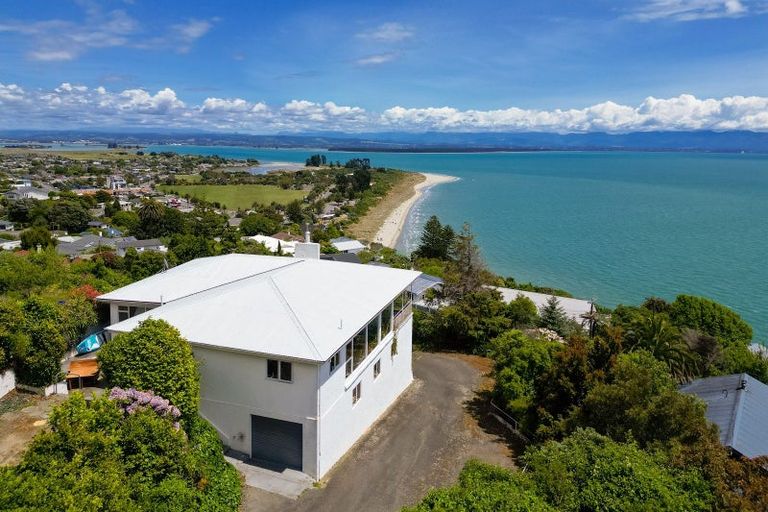 Photo of property in 99 Moana Avenue, Moana, Nelson, 7011