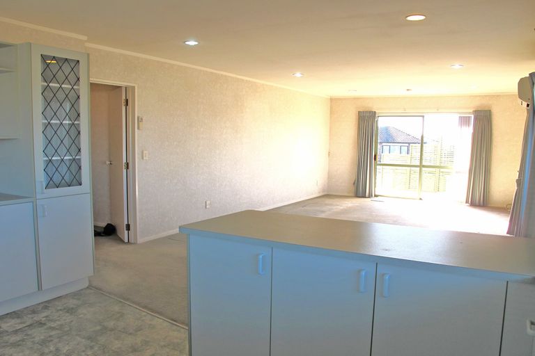 Photo of property in 1/548 Mandeno Street, Te Awamutu, 3800