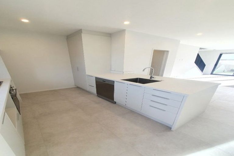 Photo of property in 9 Orona Place, Takanini, 2112