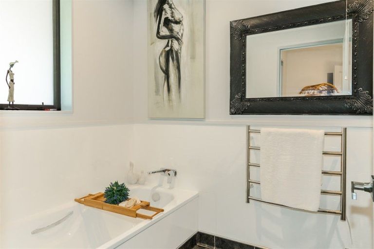 Photo of property in 73 Mcpadden Road, Westport, 7892