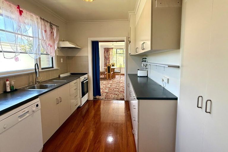 Photo of property in 43 Studholme Street, Temuka, 7920