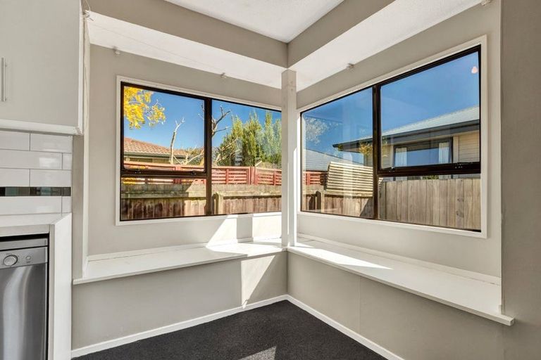 Photo of property in 2/114 Randolph Street, Woolston, Christchurch, 8062