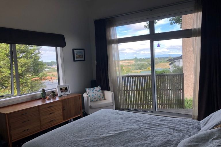 Photo of property in 16b Hall Street, Cambridge, 3434