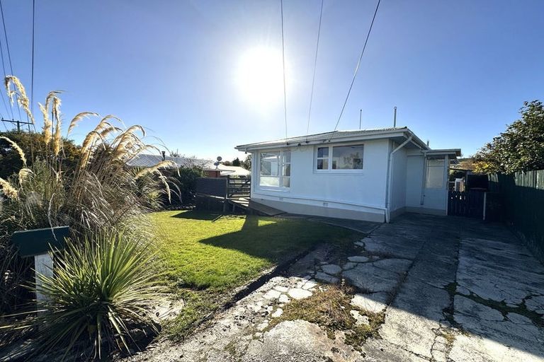Photo of property in 50 Gormack Street, Balclutha, 9230