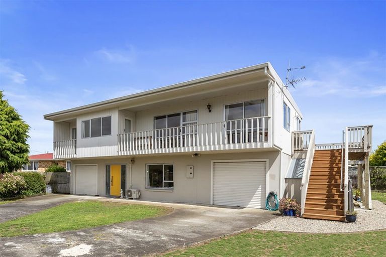 Photo of property in 26 Moana Place, Morrinsville, 3300