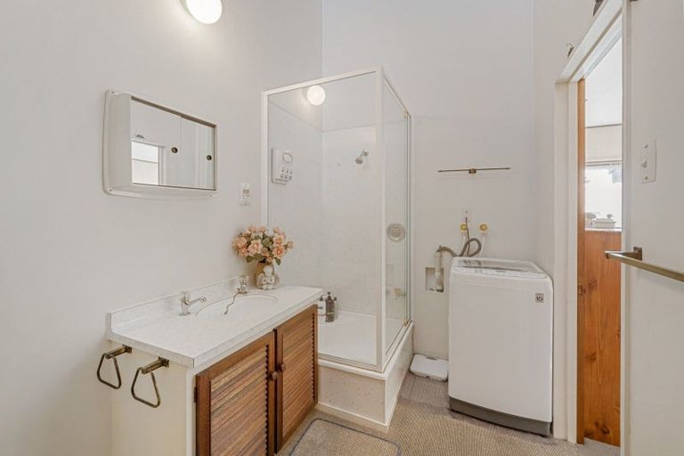 Photo of property in 3 Bruce Place, Alexandra, 9320