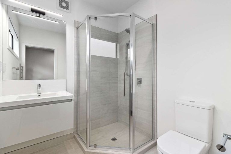 Photo of property in 7c Wellington Street, Hamilton East, Hamilton, 3216