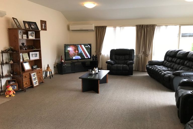 Photo of property in 62 Beechwood Drive, Northwood, Christchurch, 8051
