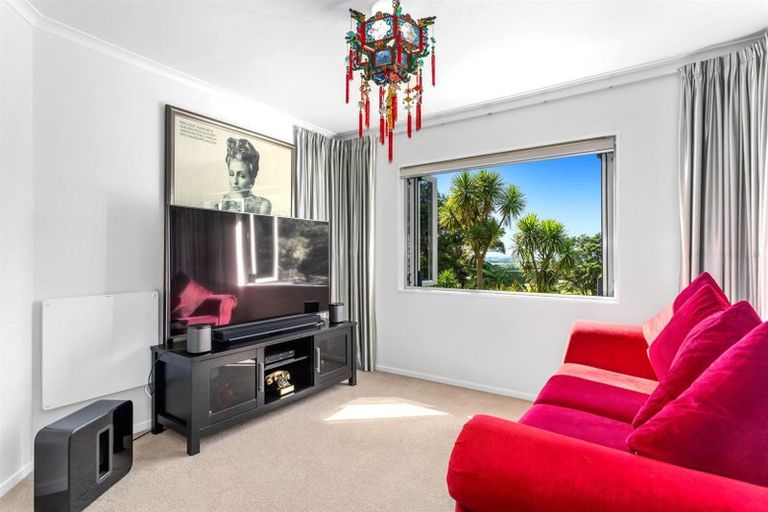Photo of property in 2b Kereru Lane, Matata, Whakatane, 3194
