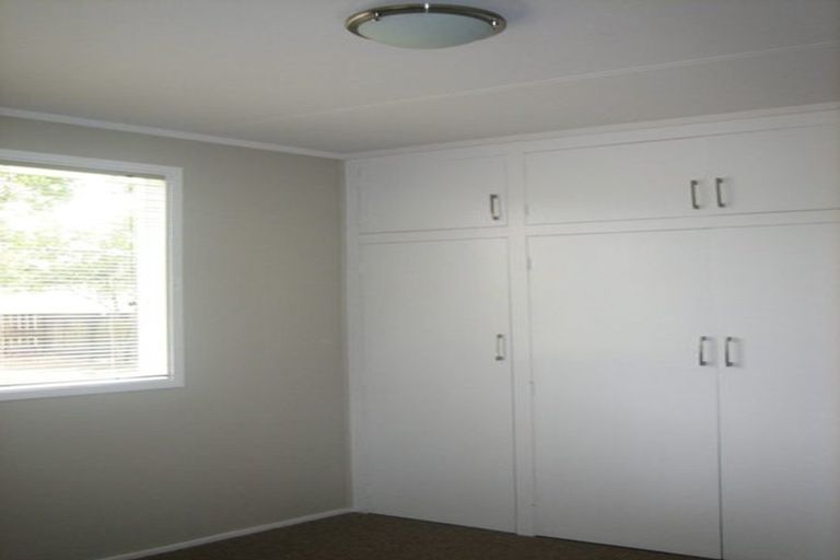 Photo of property in 3/36 Daytona Road, Henderson, Auckland, 0610