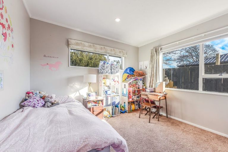 Photo of property in 27 Arbor-lea Avenue, Richmond, 7020