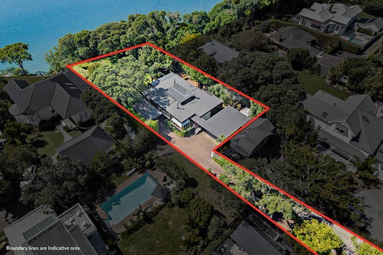 Photo of property in 54a Stanley Point Road, Stanley Point, Auckland, 0624