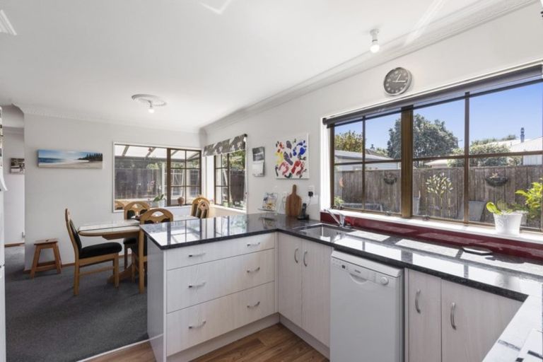 Photo of property in 19 Trinity Avenue, Epuni, Lower Hutt, 5011