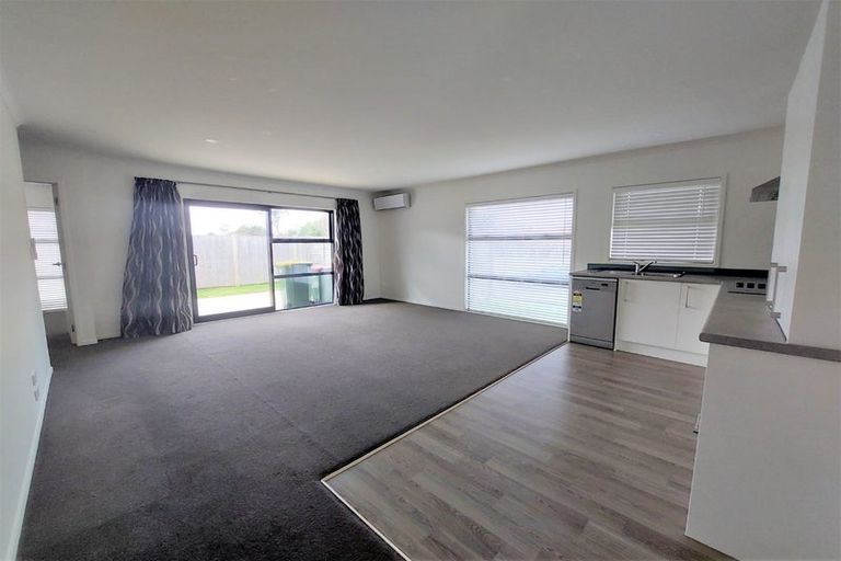 Photo of property in 49u1 Challinor Street, Pukete, Hamilton, 3200