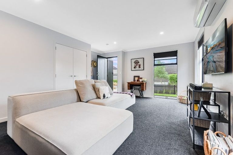 Photo of property in 10 Hatric Road, Chartwell, Hamilton, 3210