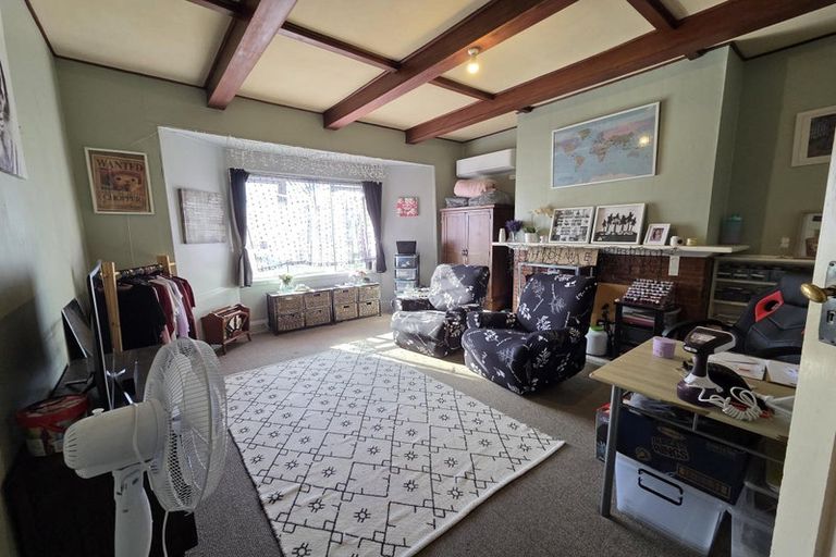 Photo of property in 3 George Street, Balclutha, 9230