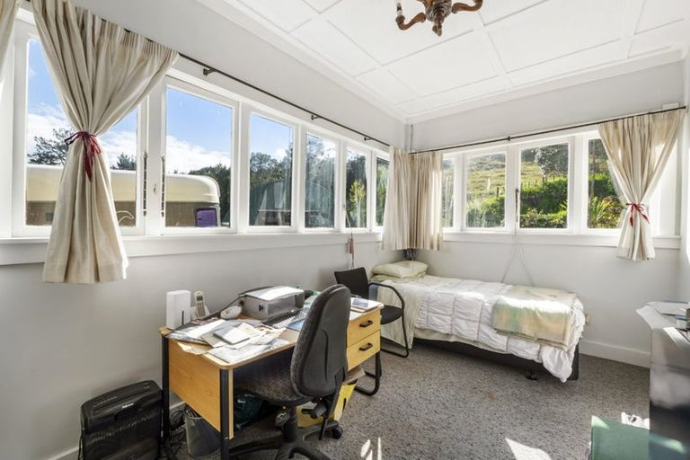 Photo of property in 1262 East Coast Road, Redvale, Albany, 0794